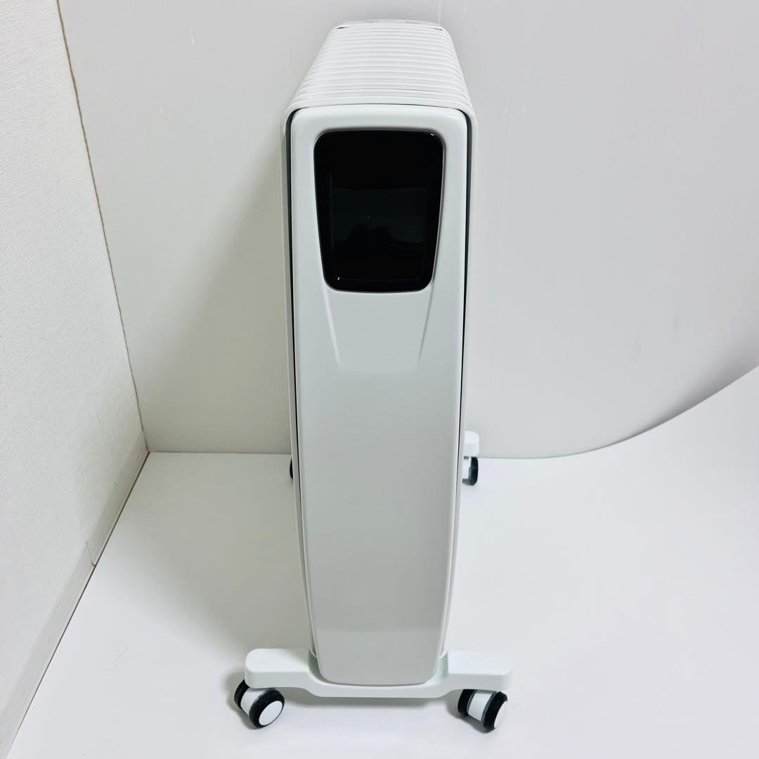 Dimplex ディンプレックス エボラッドシリーズ オイルフリーヒーター