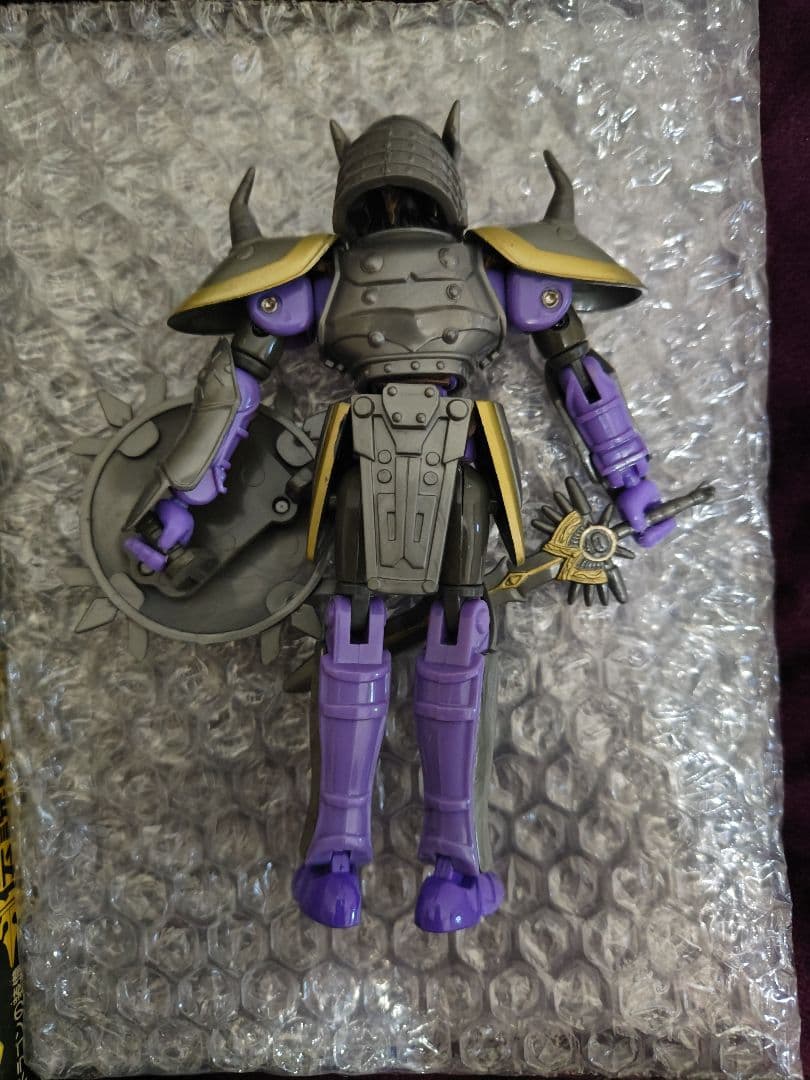 ドラゴンクエスト 伝説の鎧 メタルキング鎧 ドラゴンの装備 神々の装備