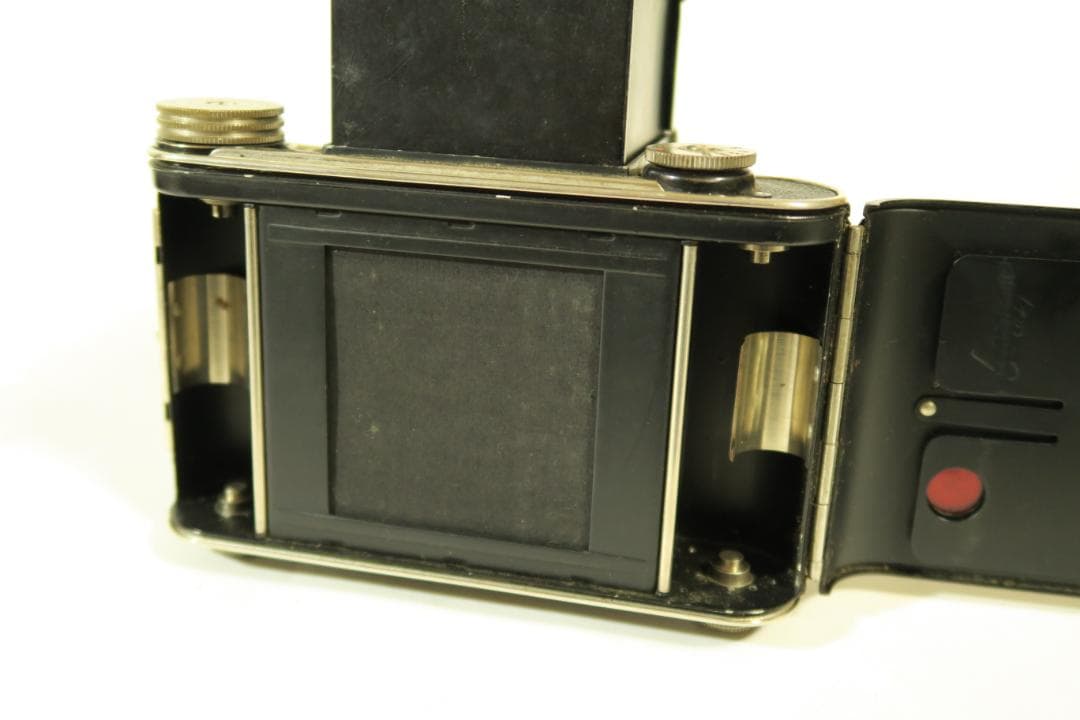 レフレックスコレレ