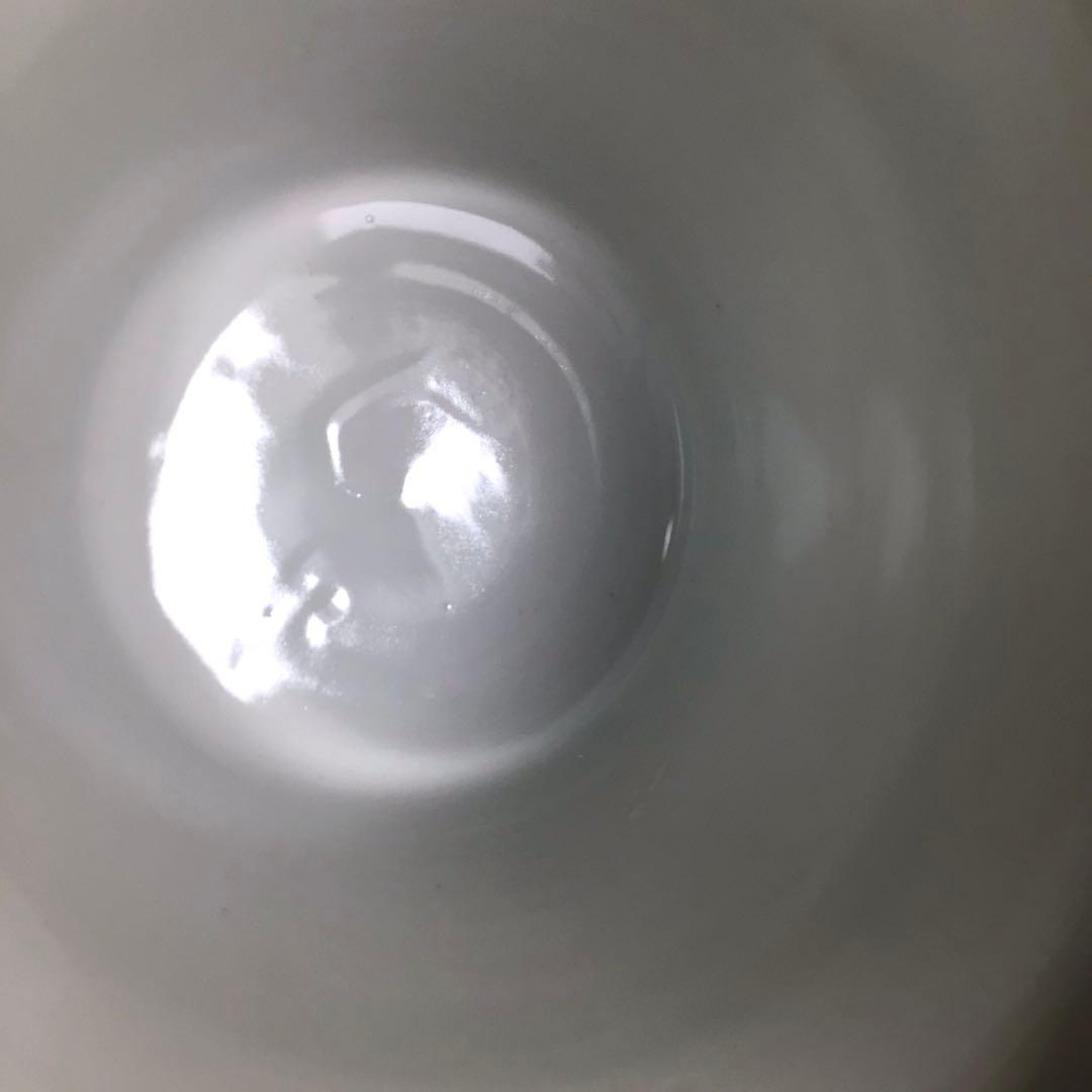 Ｒ７４６　水指　『膳所焼』『陽炎園造』『久田宗也　箱書』『交趾写末広水指』　共箱