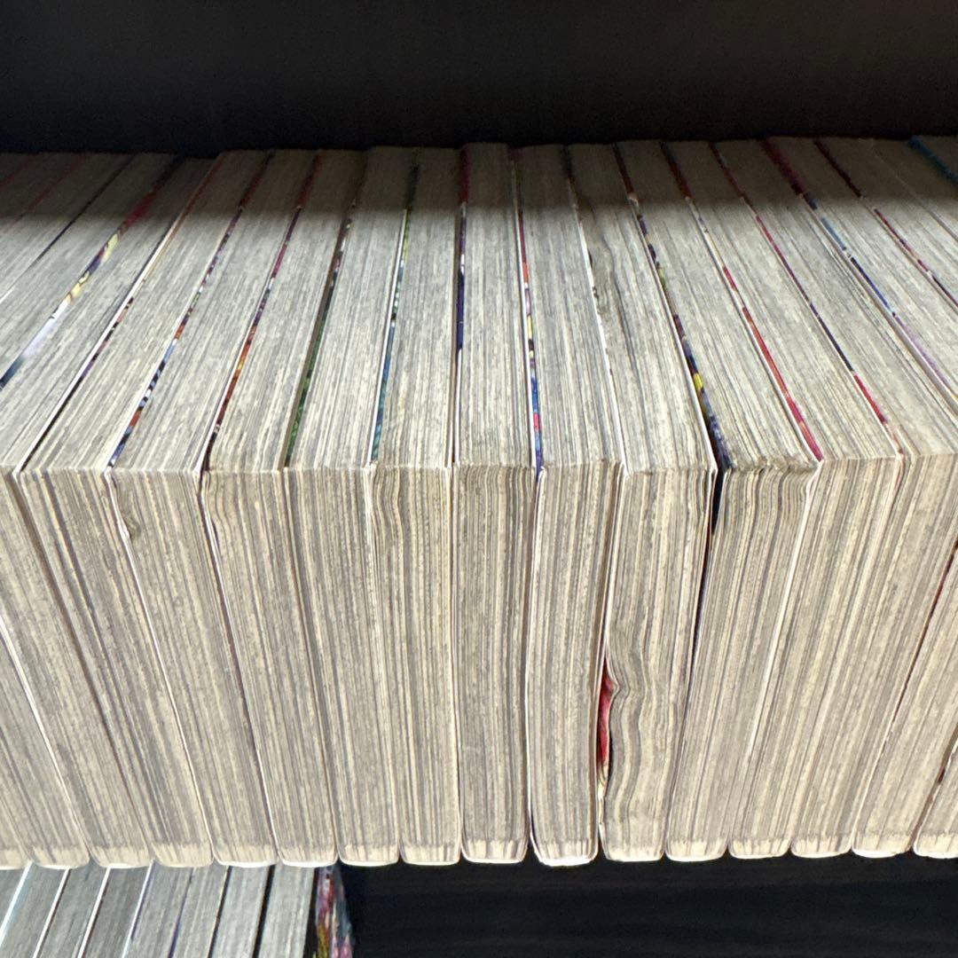 魔入りました！入間くん 全巻 1巻から40巻