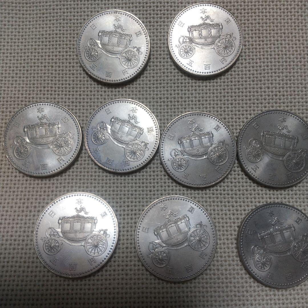 コレクション kenchan