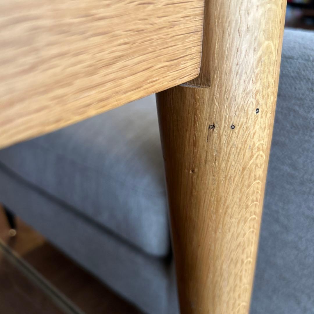 専用になります。