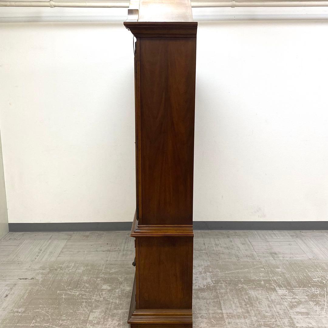 DREXEL ドレクセル キャビネット コレクションボード カップボード 飾り棚