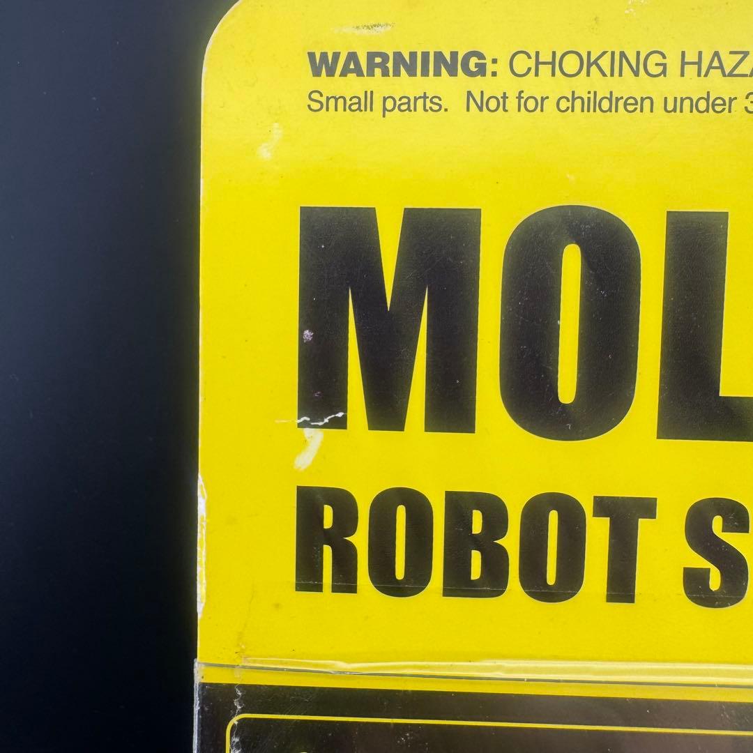 「レア」 POPMART Molly 自動販売機 フィギュア