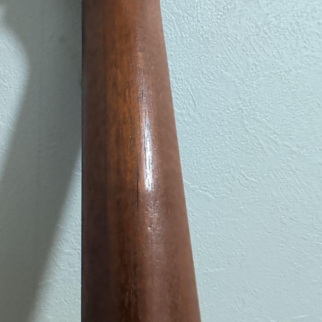 Baby taylor BT1 アコースティックギター