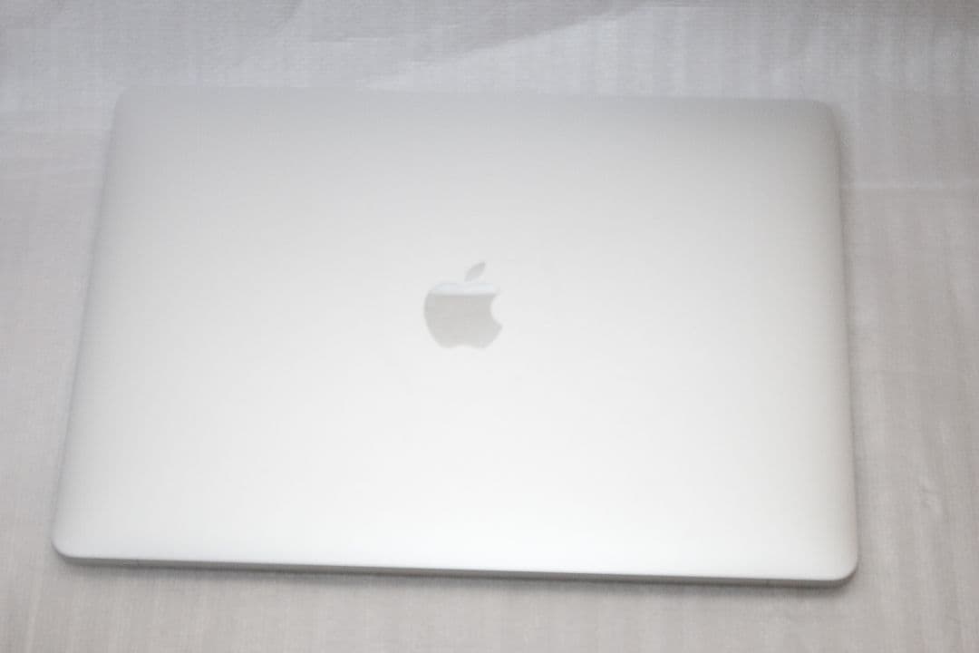 MacBook本体 Apple MacBook Pro