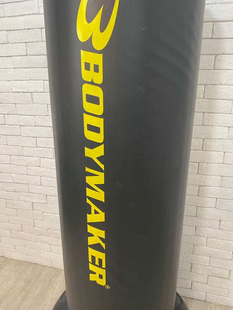 ②【GUCCI（即購入値下げ交渉歓迎）】bodymaker