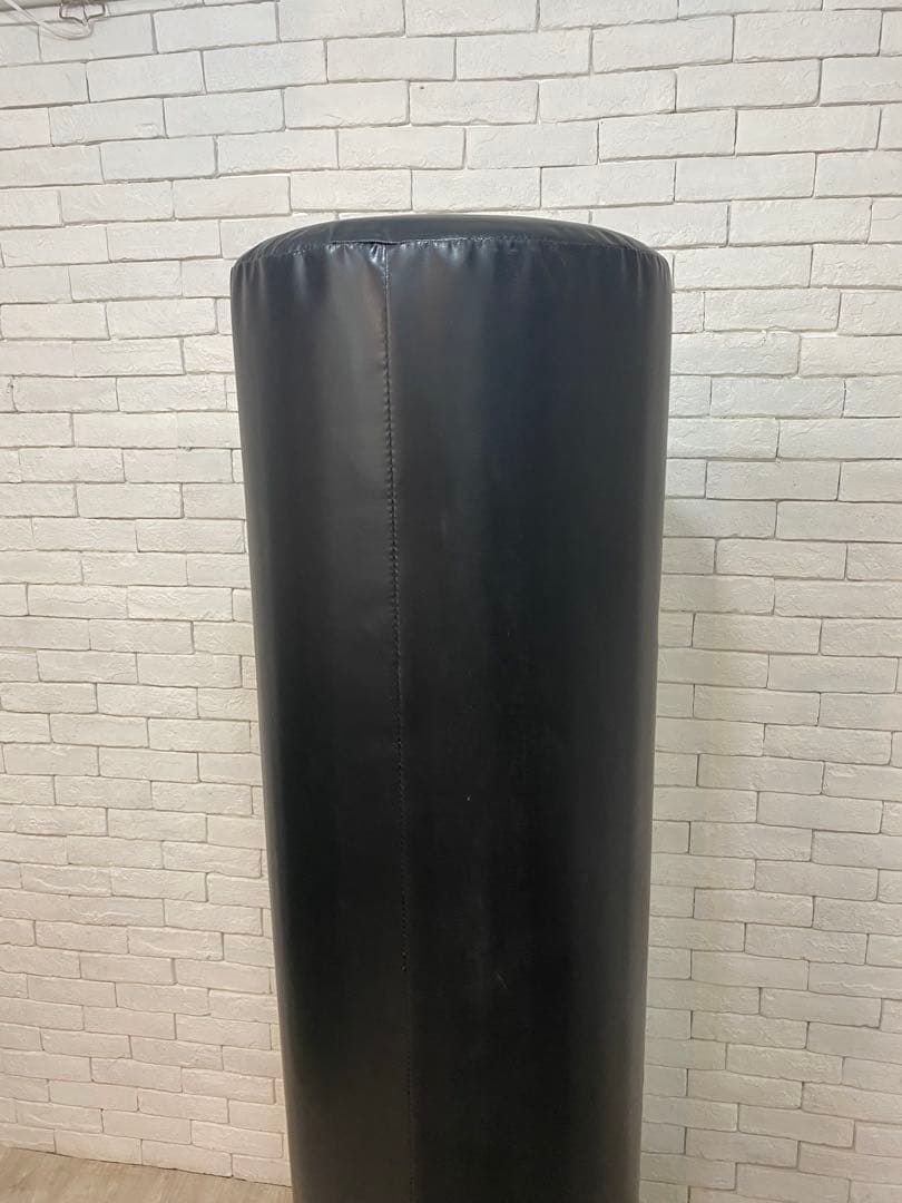 ②【GUCCI（即購入値下げ交渉歓迎）】bodymaker