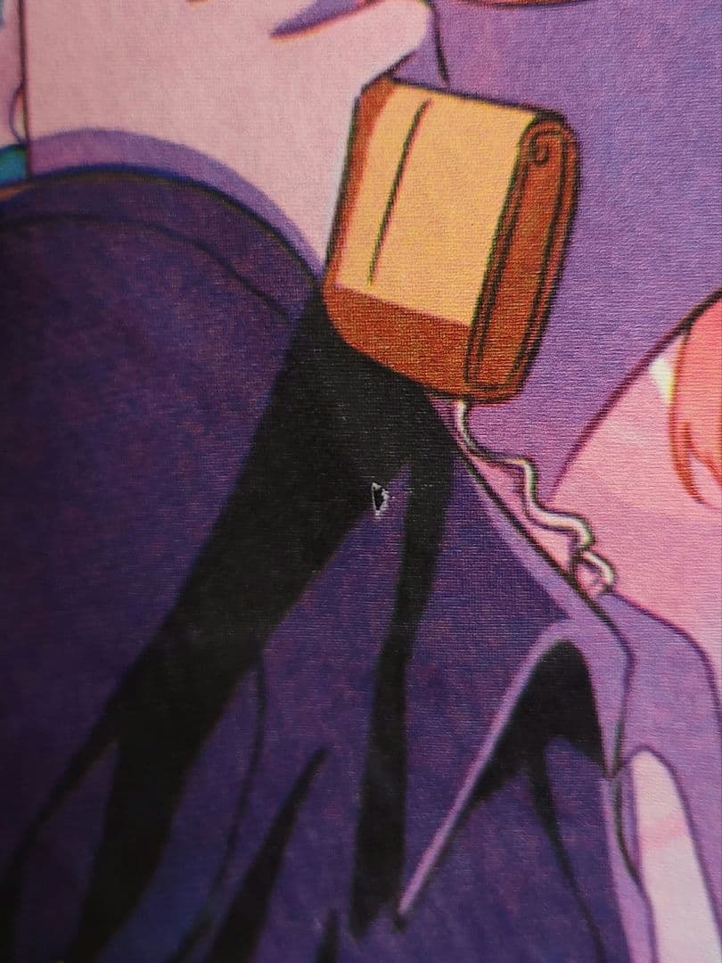 A*l様 ずっと真夜中でいいのに。 5周年 コーチジャケット ＋サービス品