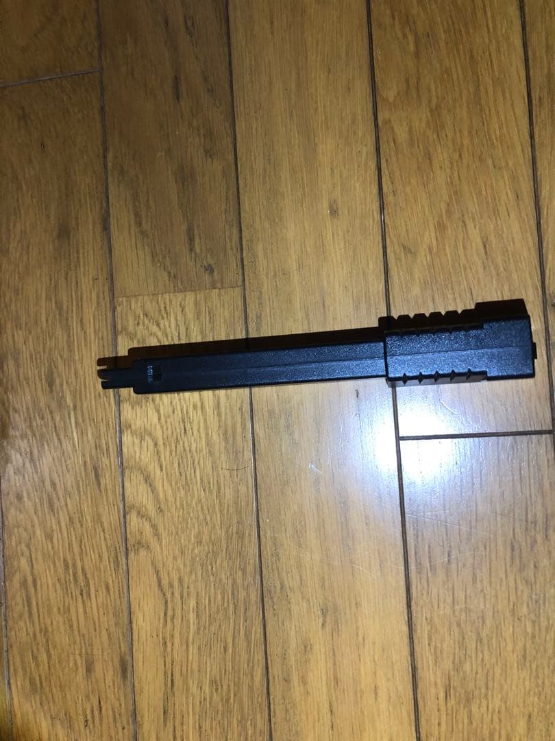 クラウンモデル 電動ガン10歳以上向け