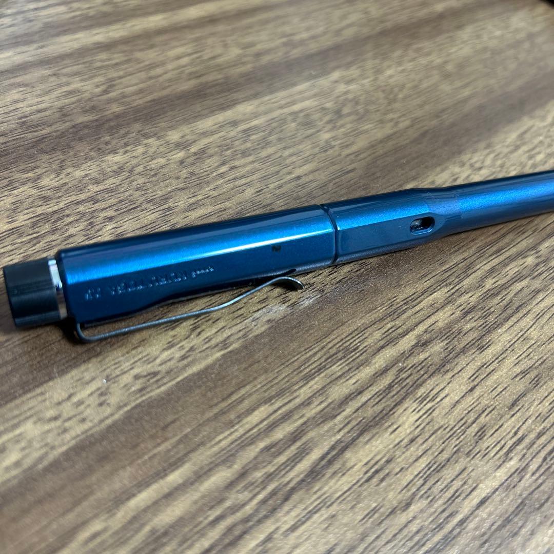 文房具セット売り