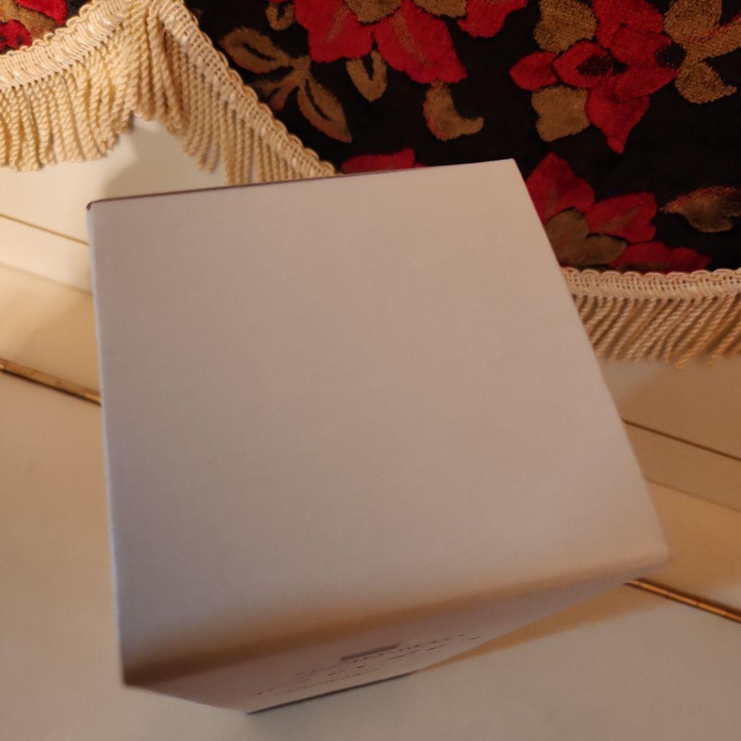 [ 新商品 ] 久住 THE FIRST Cask Strength