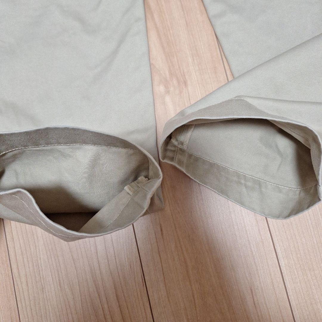 トイズマッコイ 映画大脱走モデル　チノパンツ