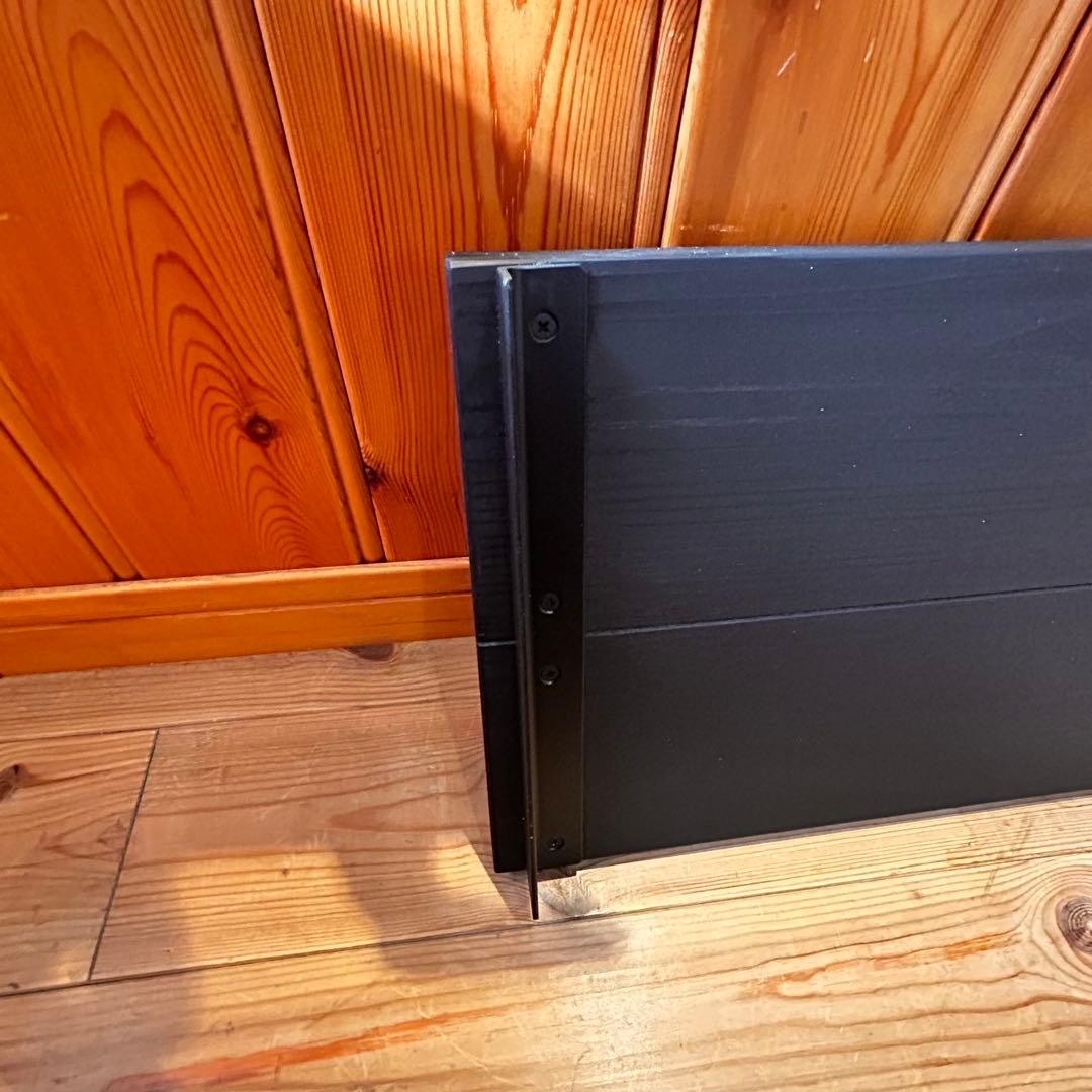 ＡＯＡＯ２３ページ