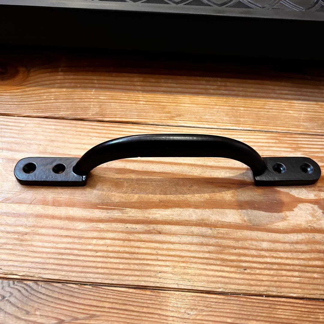 ＡＯＡＯ２３ページ