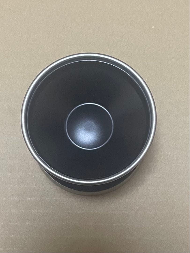 スポーツトイ・アクショントイ Sky Ocean Lightning