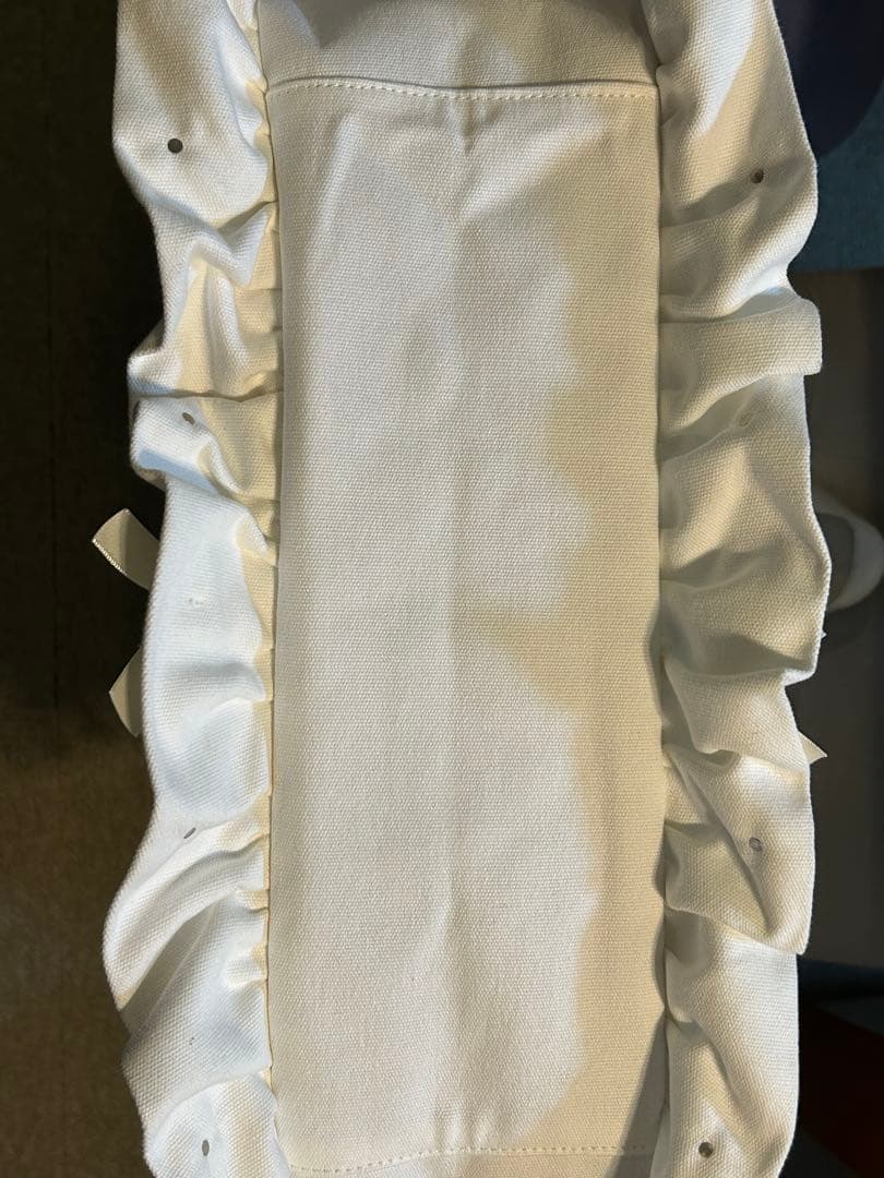 すとぷり ころんくん 缶バッジ 2023 アリーナツアー まとめ売り