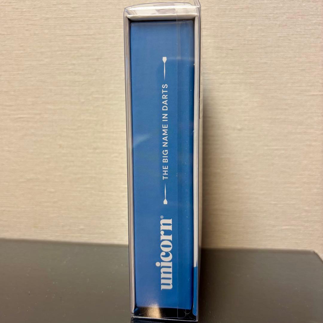 新品・未使用・サイン入り／有原竜太 バレル Fever 【ユニコーン】