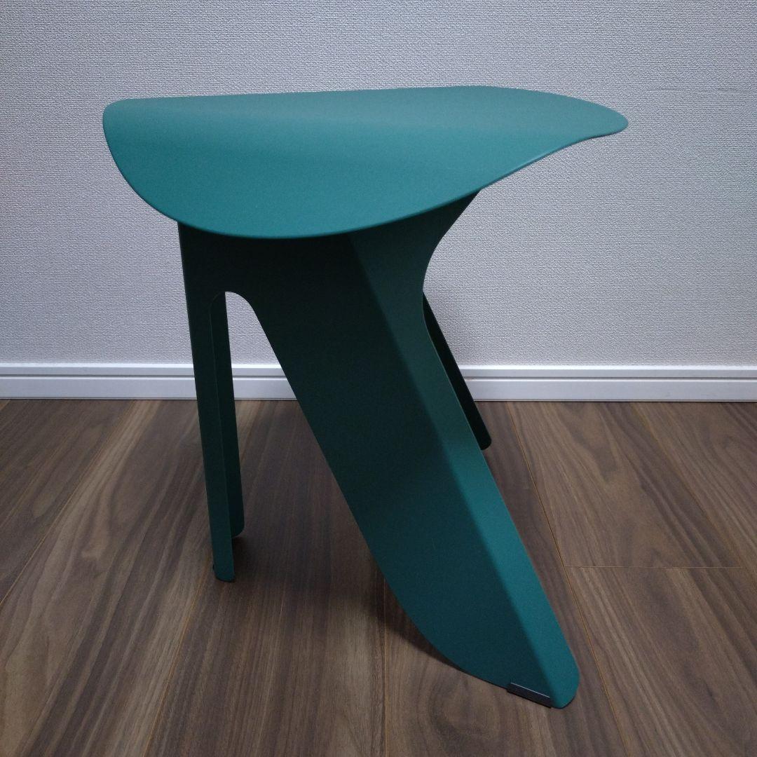 EETAL（イータル）スツール