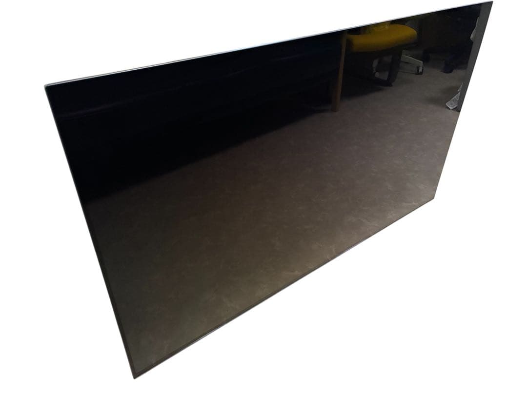 SONY BRAVIA ソニー 有機ELテレビ KJ-55A1／2017年製