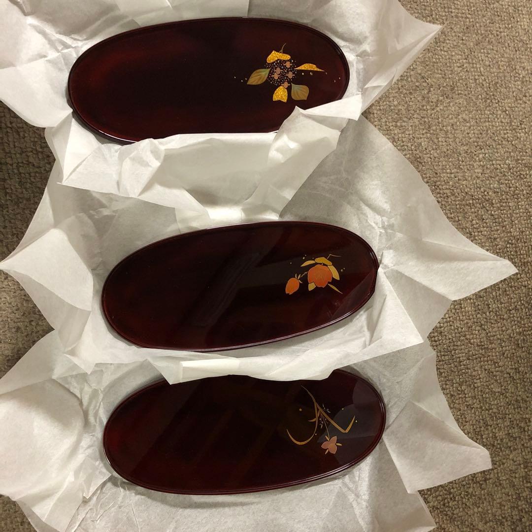 輪島塗　五島屋