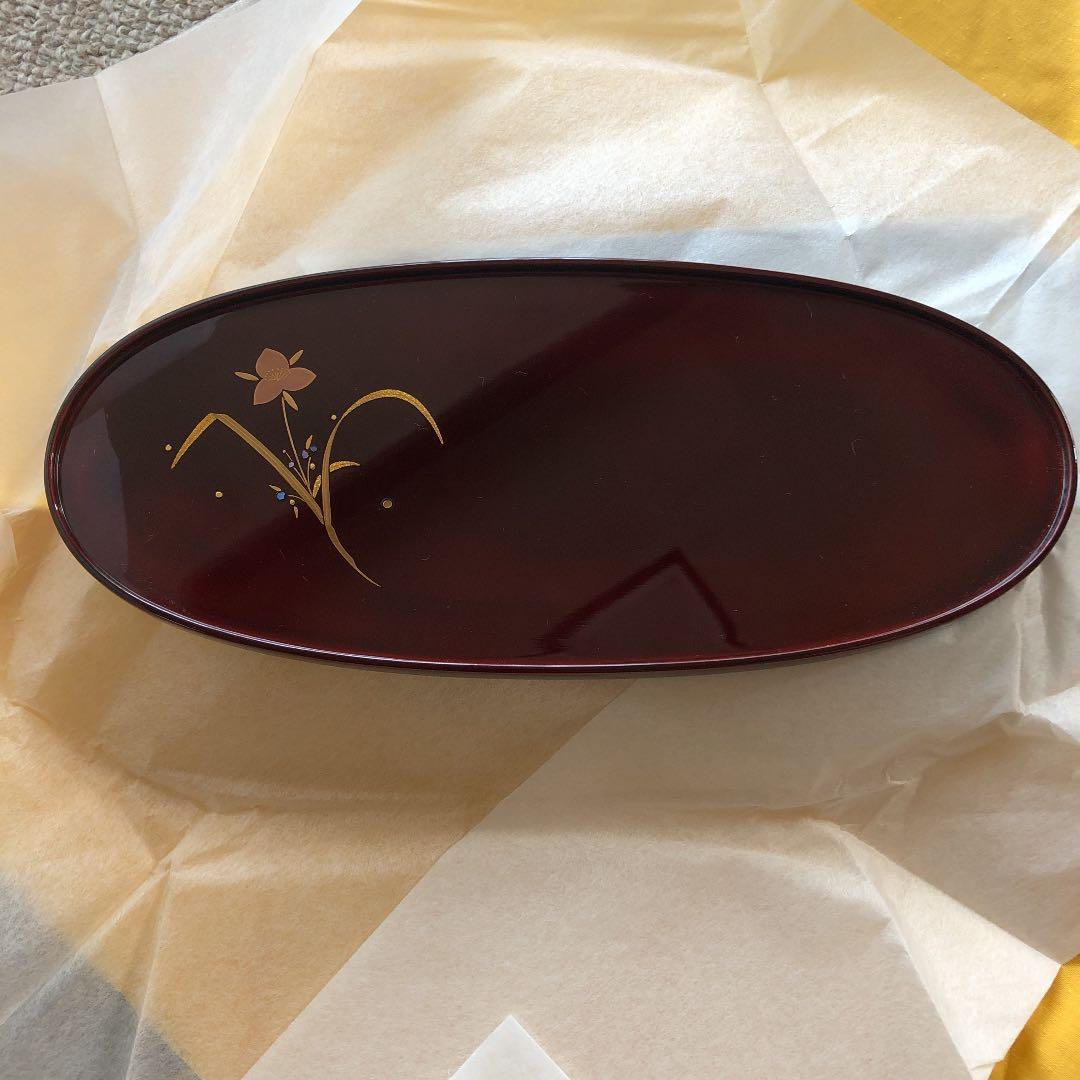 輪島塗　五島屋