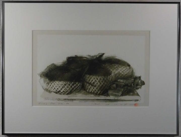 野田哲也　 Diary : Dec ９th ’８９