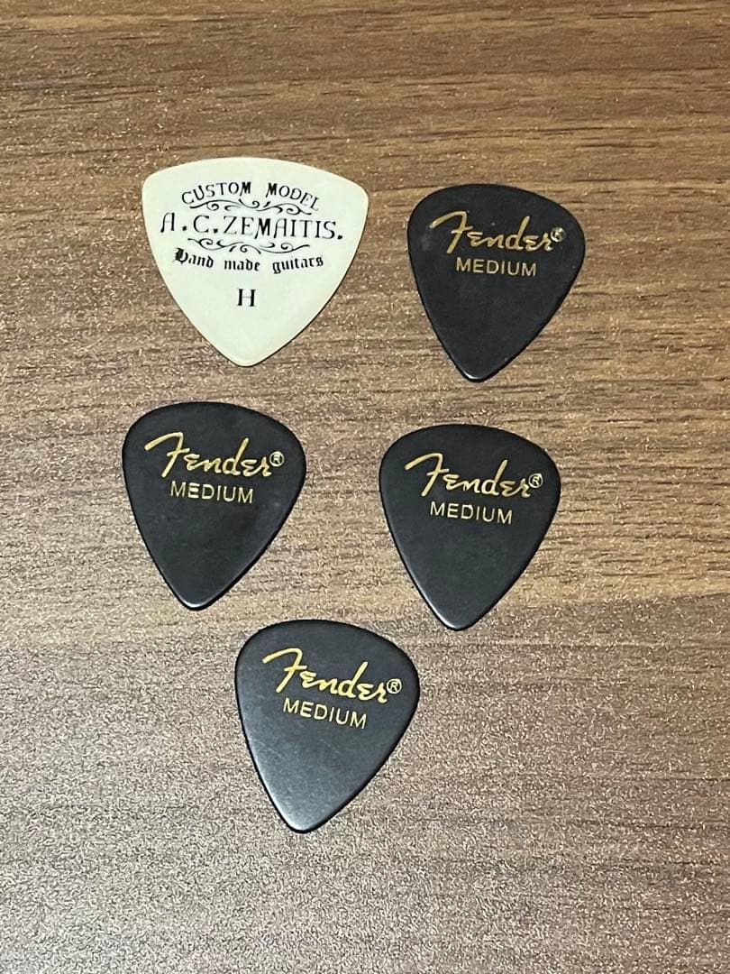 4弦ベース Epiphone / Toby Deluxe IV