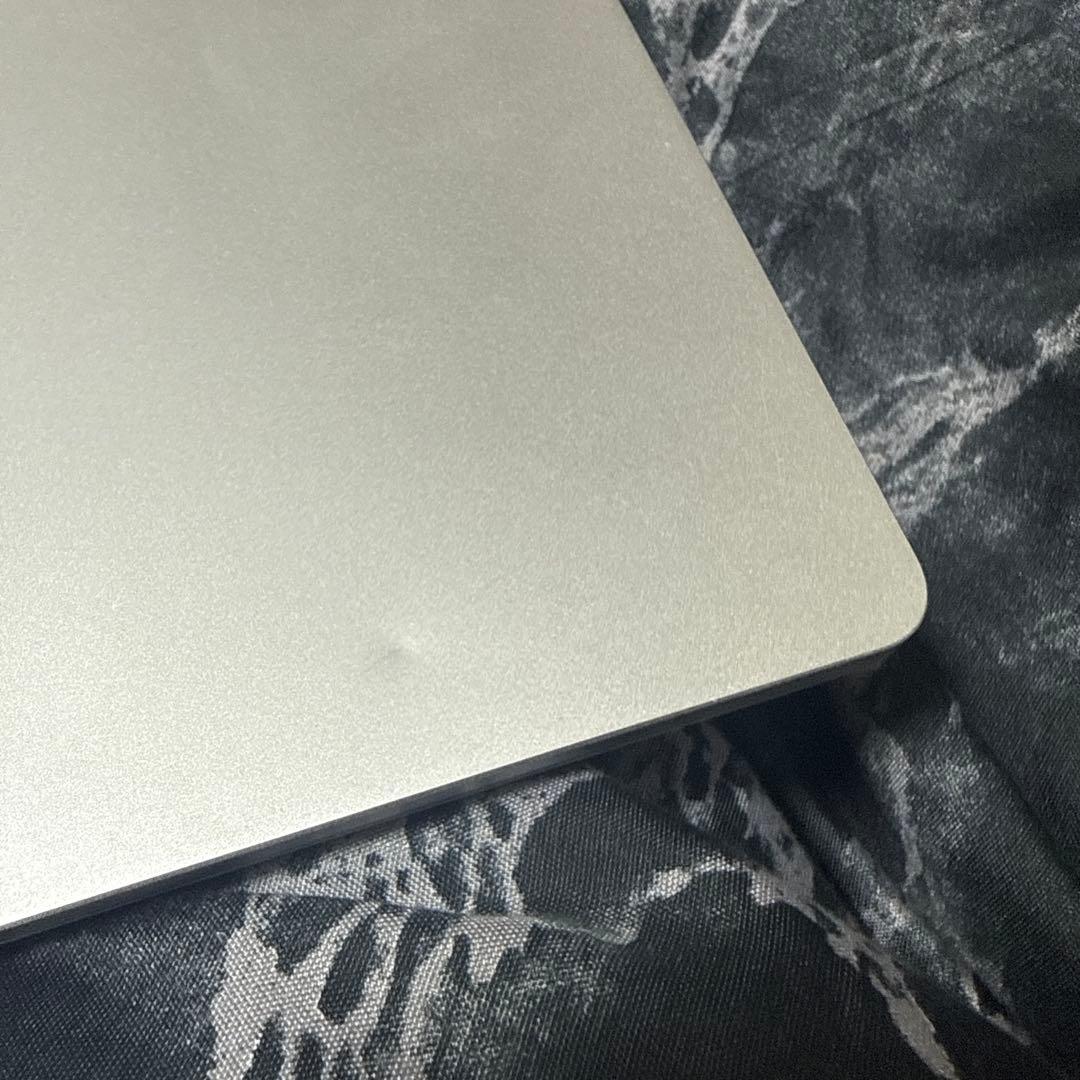 ノートパソコンWindows11