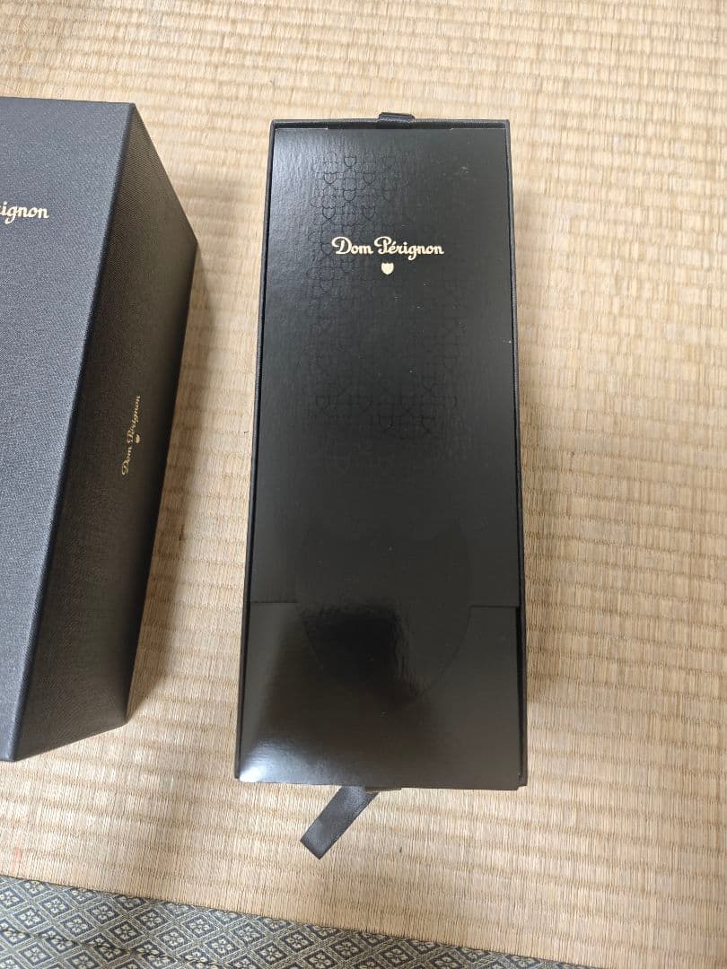 【ponpao21さん専用】Dom Pérignon ドンペリニヨン 2006