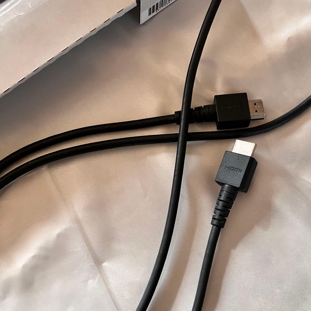 nintendo switch 本体