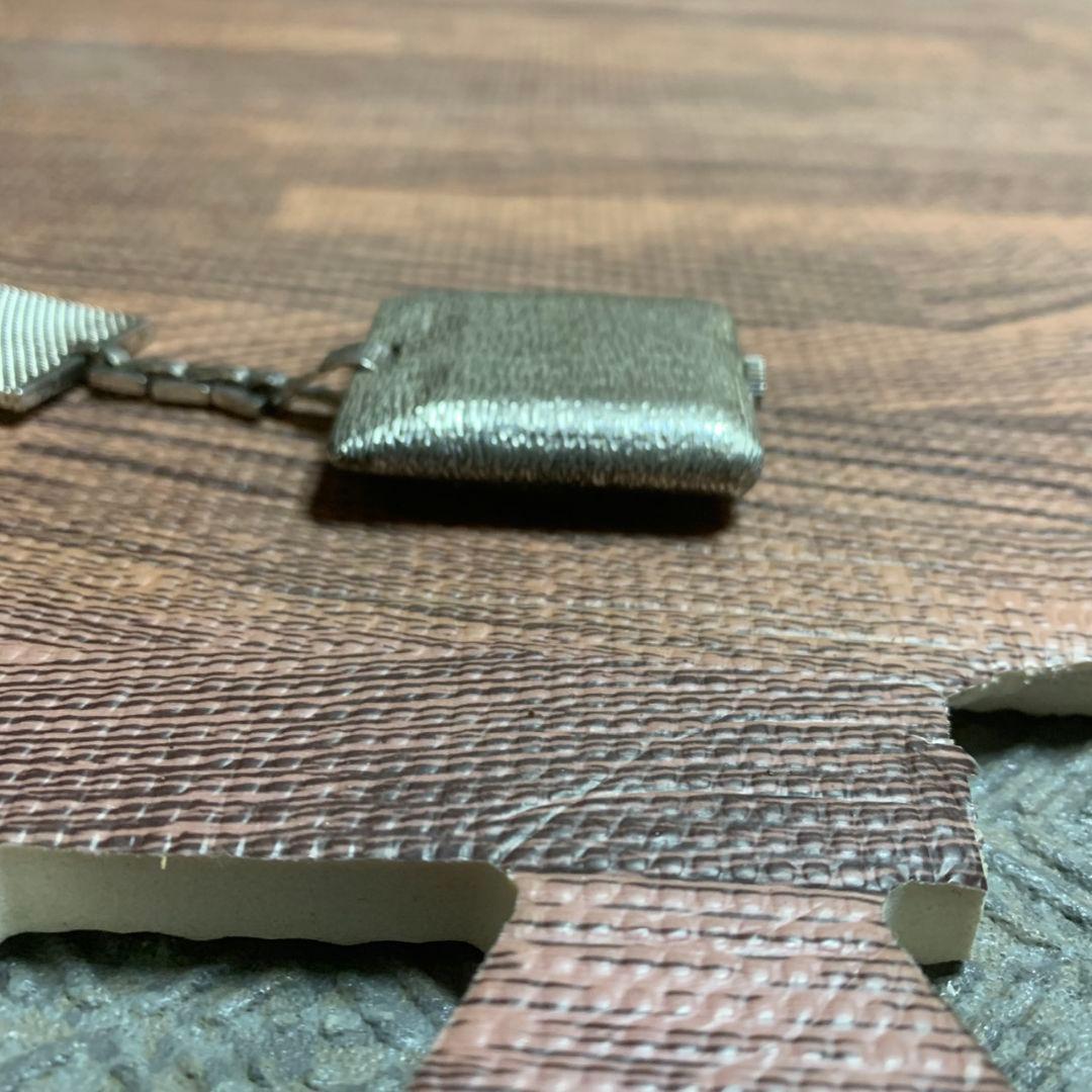 K901 SEIKO キングセイコー 1970年代 5621-5000 シルバー