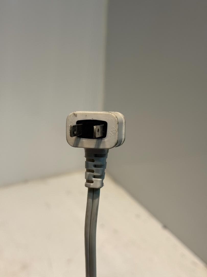 295　Panasonic　2018年製エアコン　10～12畳用　整備済み