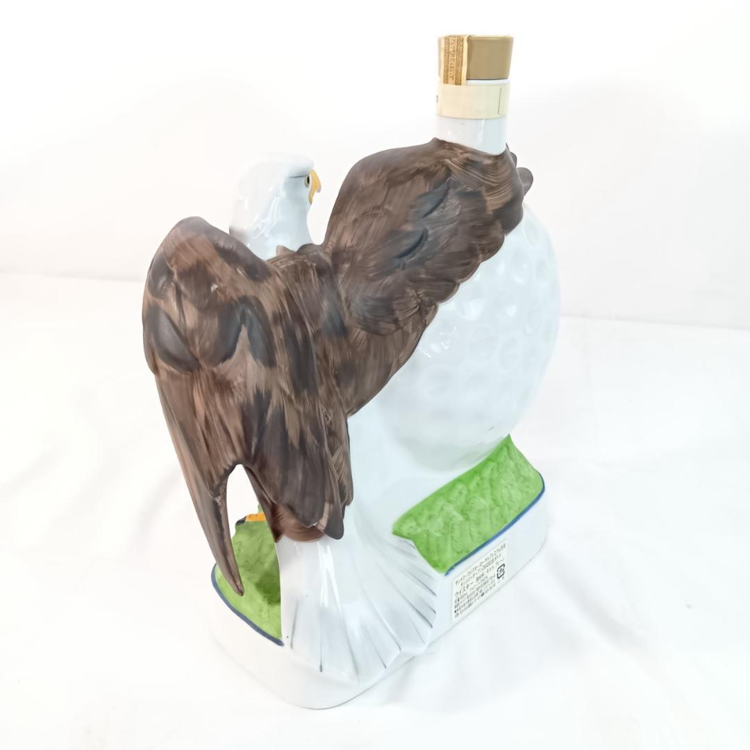 サントリー ローヤルプレミアム15年 ウイスキー 未開封