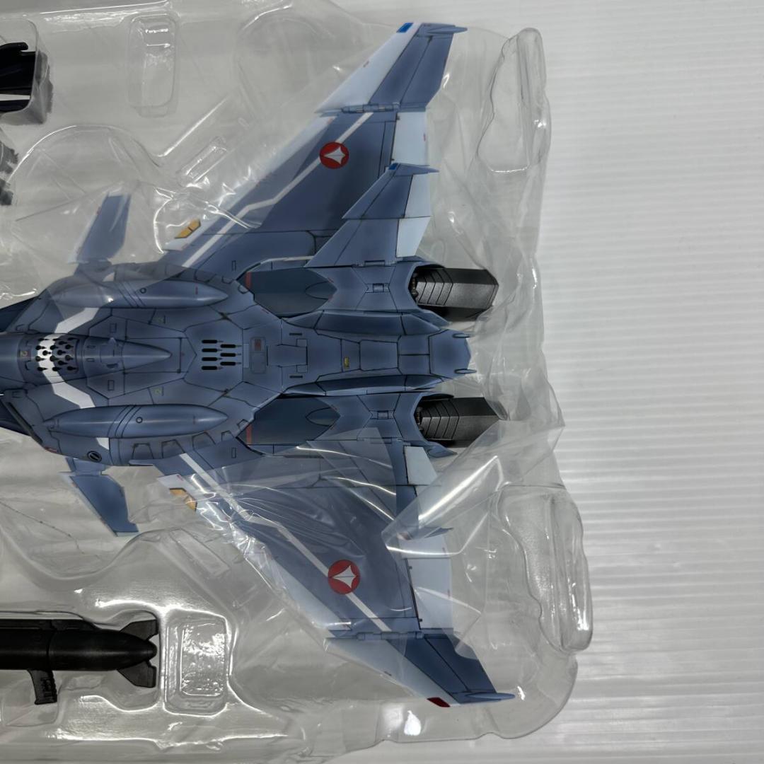 アルカディア マクロスゼロVF-0D フェニックス Premium Finish