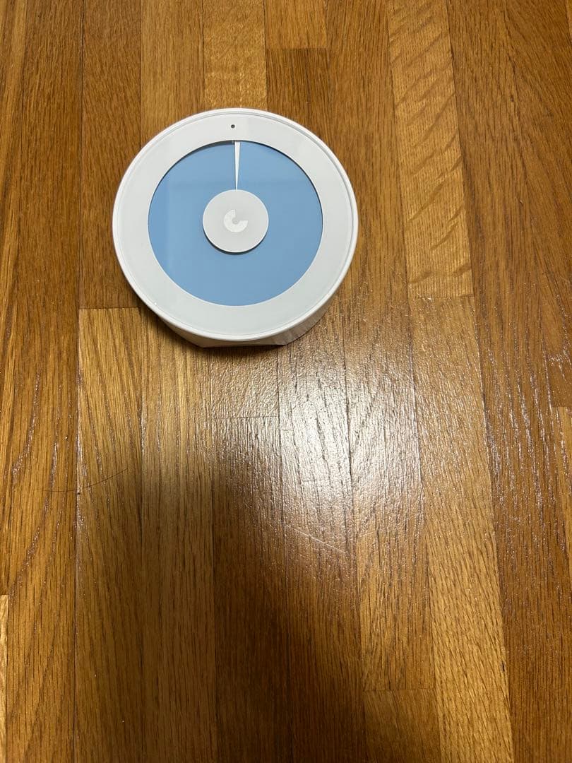 マイニータイマー4 Minee Timer 4（ポモドーロタイマー）