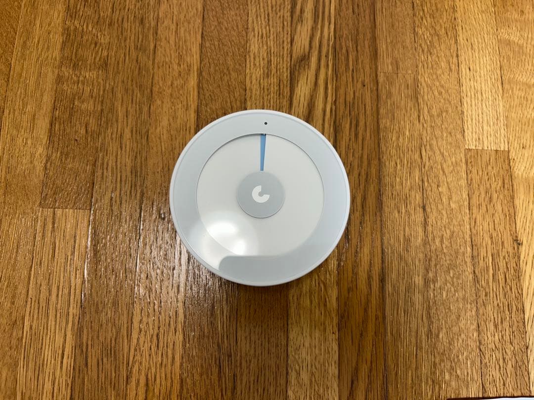 マイニータイマー4 Minee Timer 4（ポモドーロタイマー）