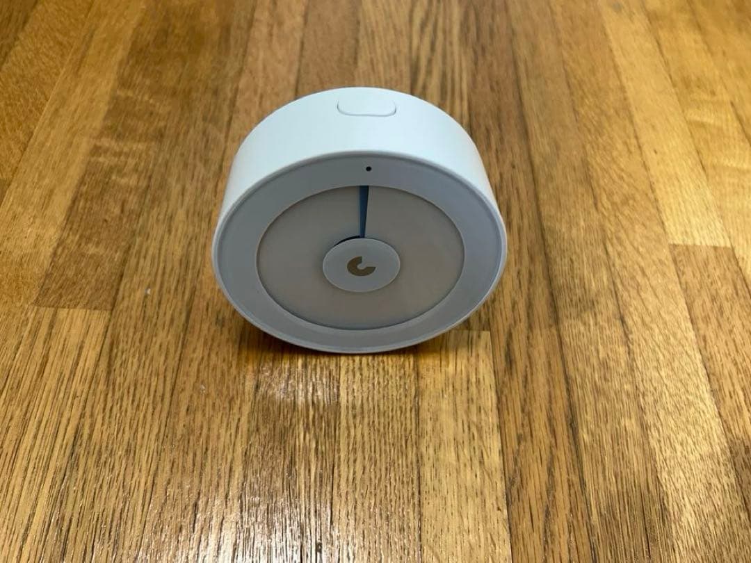 マイニータイマー4 Minee Timer 4（ポモドーロタイマー）