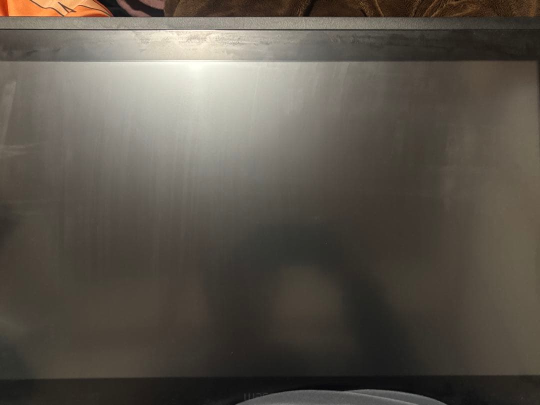 液タブ・ペンタブ Wacom Cintiq 22 WCCC DTK2260K0D-WCCC