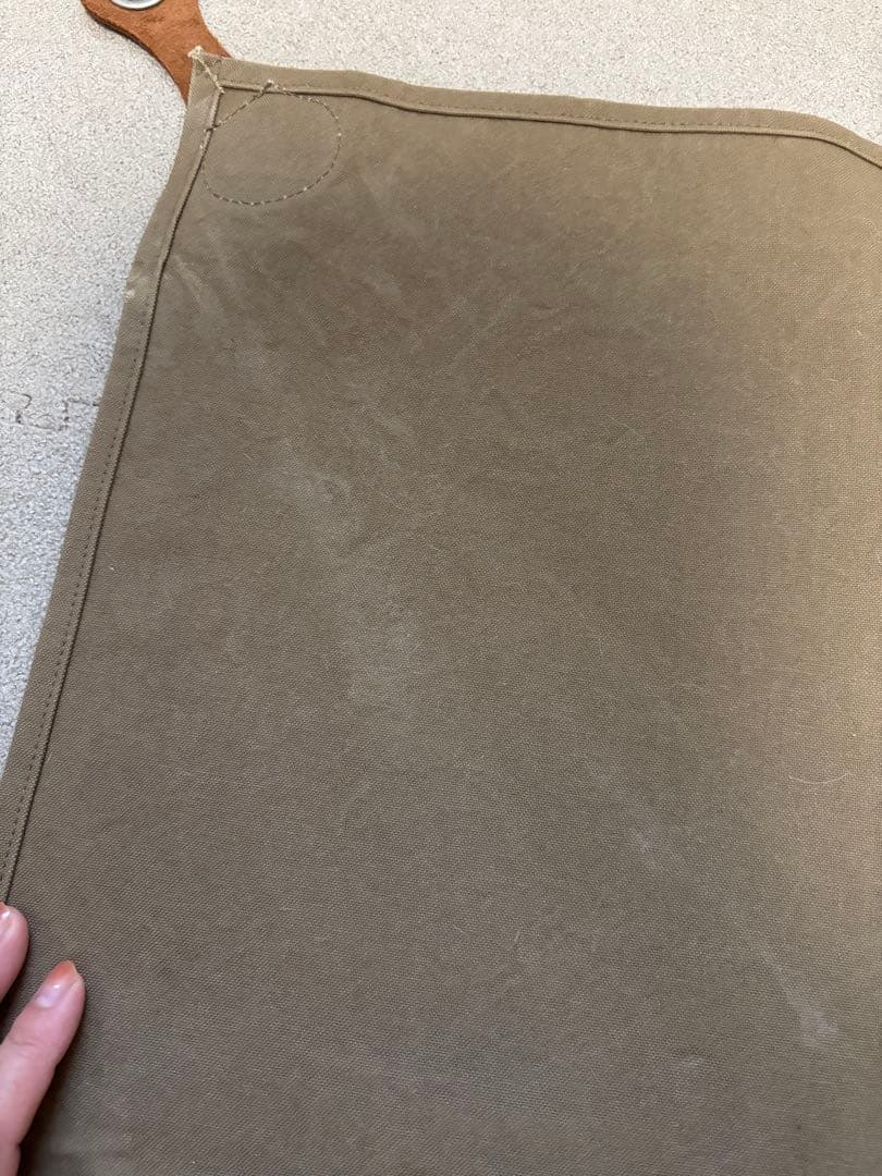 【XXL】スカンジナビアンペットケージ用テント【タン】