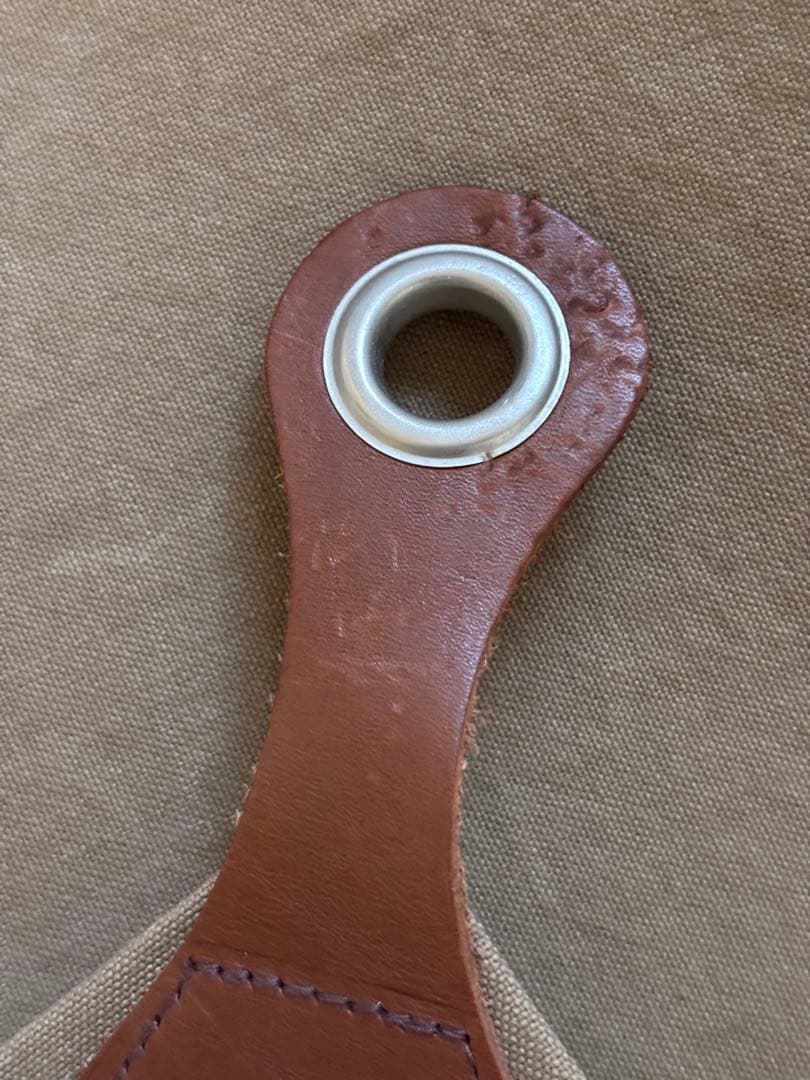 【XXL】スカンジナビアンペットケージ用テント【タン】