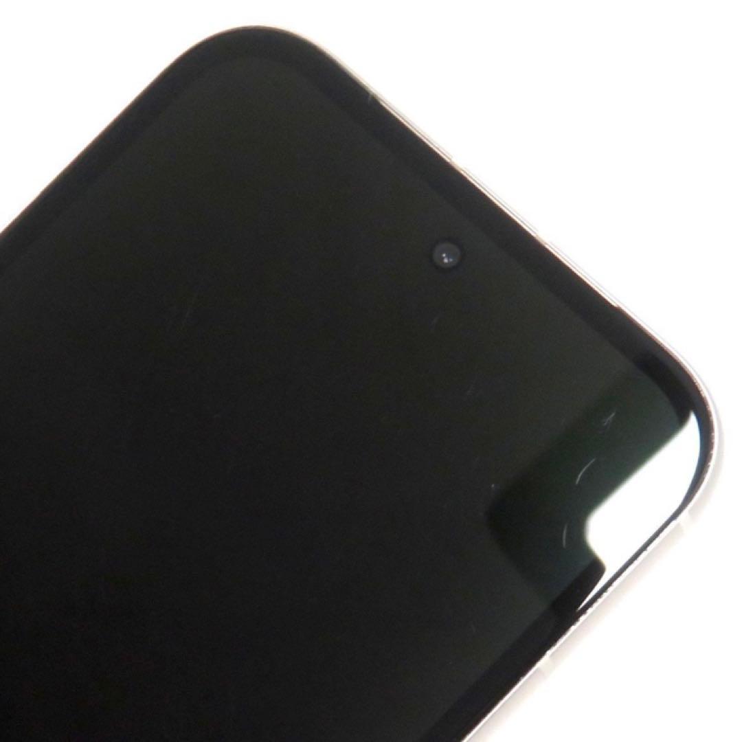 Google Pixel 8a 128GB SIMフリー G576D