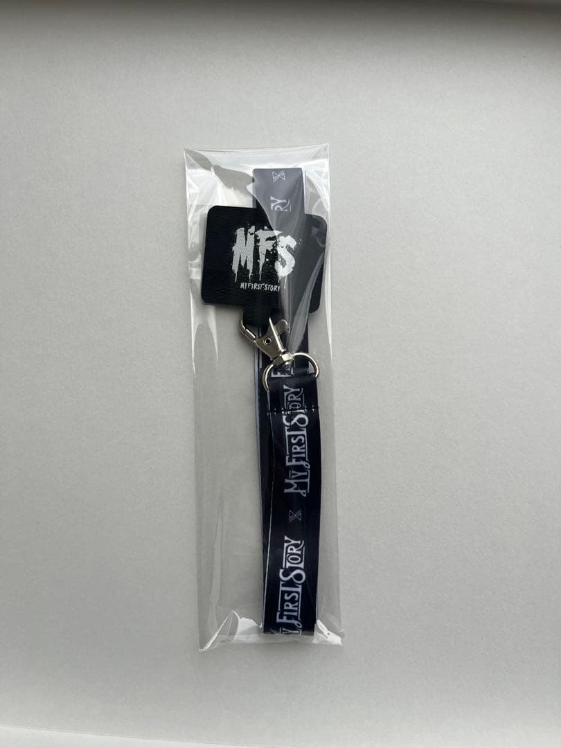 【まっちゃん様】MYFIRSTSTORY 10thAnniversary Box