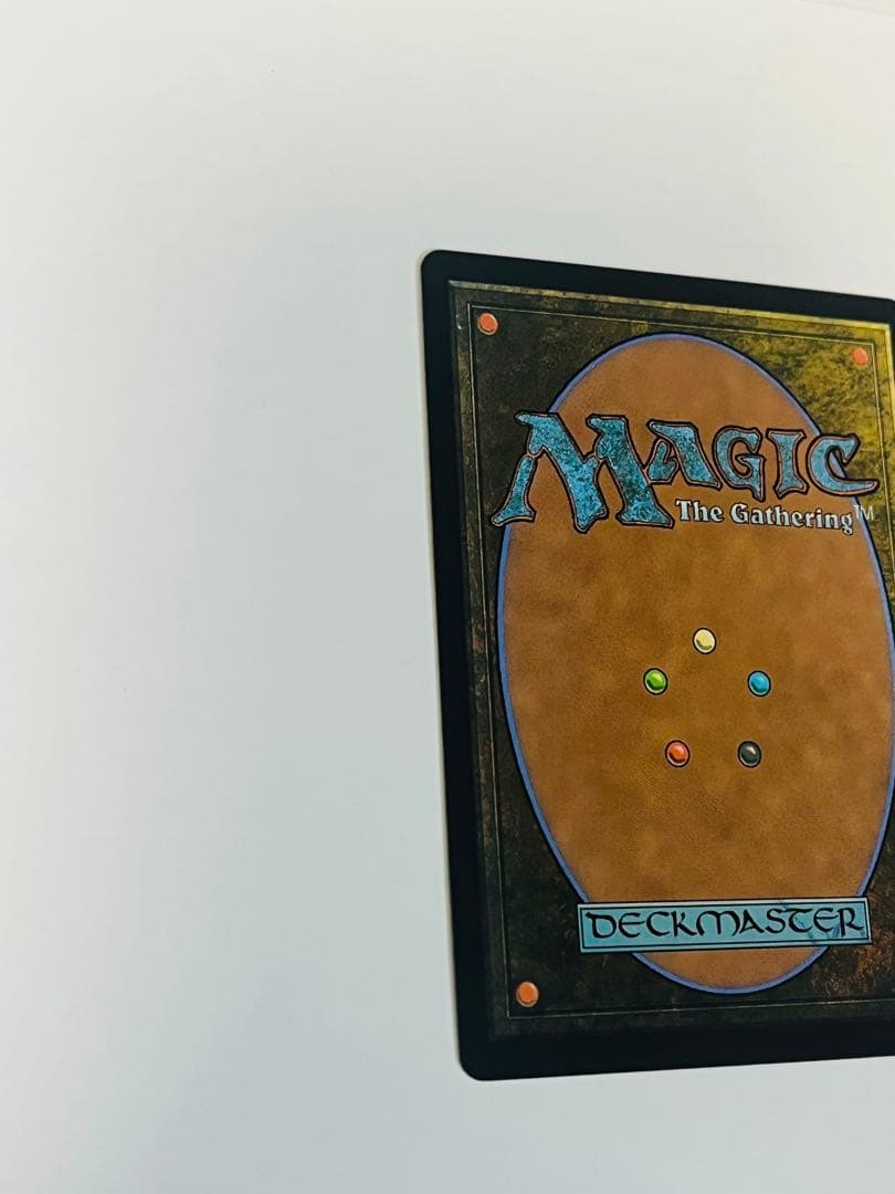 MTG スピラの希望、ユウナ サージfoil 神話レアFFX 英語版