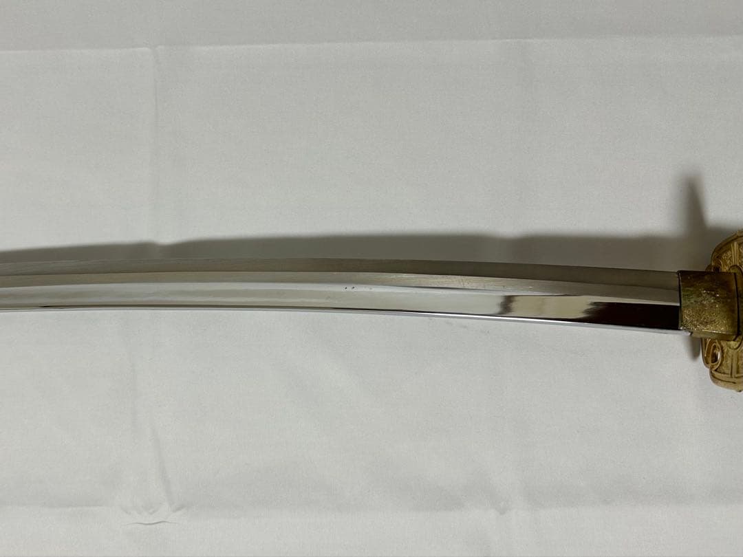 武田信玄 模造刀 武田信玄拵え 風林火山 美術刀剣 模造刀 日本刀 観賞用