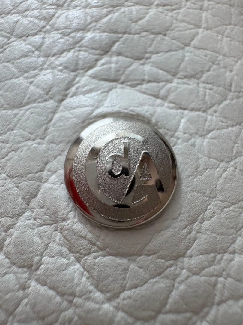 パーカーソネットフジPGT万年筆ボールペンセット⭐︎カランダッシュレマンケース