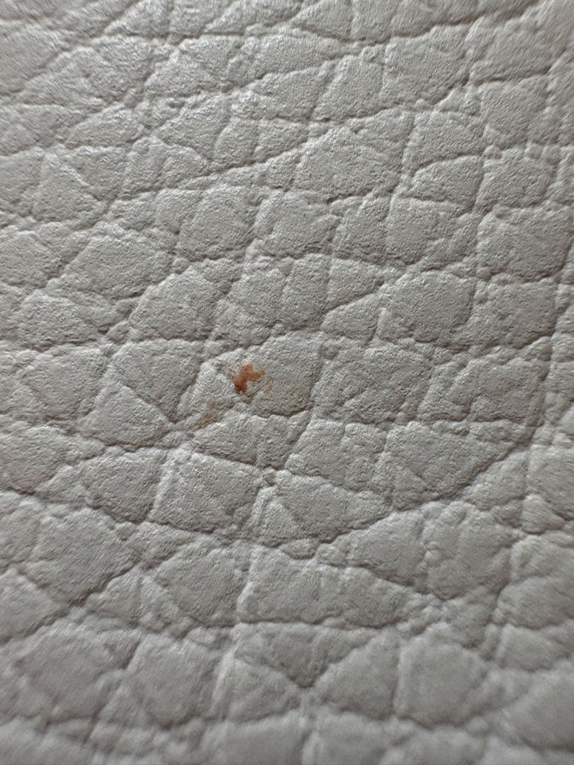 パーカーソネットフジPGT万年筆ボールペンセット⭐︎カランダッシュレマンケース