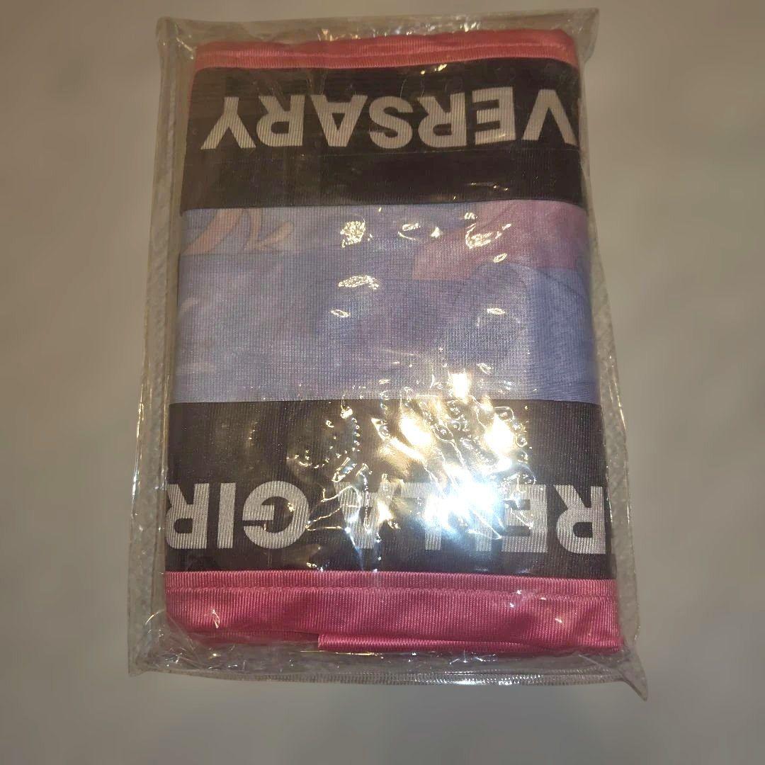 新品 アイドルマスターシンデレラガールズ 公式コンサート 法被　島村卯月