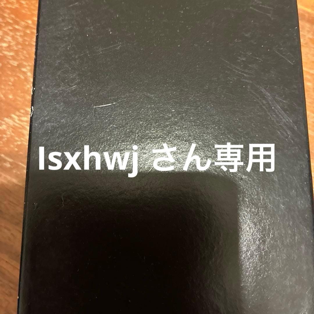 zippo クロスデザインライター